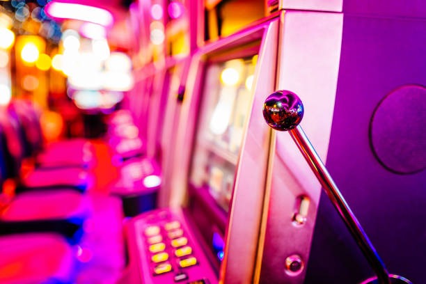 hdprozo mobile gaming