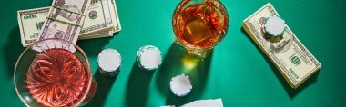 hdprozo বাংলা FAQ — সাধারণ প্রশ্নের উত্তর